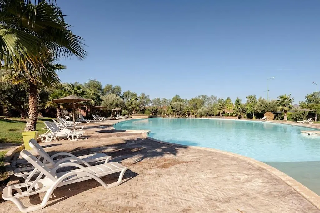 Evasion Elegante - Confort Et Tranquillite location