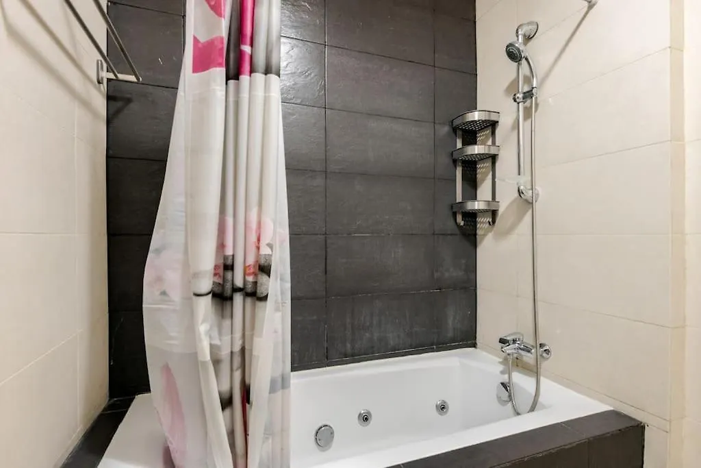 Evasion Elegante - Confort Et Tranquillite Marrakesh